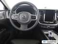 Volvo XC60 T8 Ultra Dark AWD B&W/360°CAM/BLIS/PANO/ACC Silber - thumbnail 7