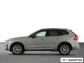 Volvo XC60 T8 Ultra Dark AWD B&W/360°CAM/BLIS/PANO/ACC Silber - thumbnail 4