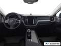 Volvo XC60 T8 Ultra Dark AWD B&W/360°CAM/BLIS/PANO/ACC Silber - thumbnail 6