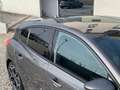 Ford Focus 1.0 ecoboost ST-Line s Grigio - thumbnail 5