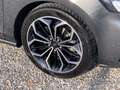 Ford Focus 1.0 ecoboost ST-Line s Grigio - thumbnail 8