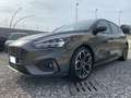 Ford Focus 1.0 ecoboost ST-Line s Grigio - thumbnail 3