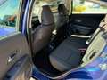 Honda HR-V HR-V 1.5 i-VTEC Comfort Bleu - thumbnail 5
