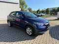 Honda HR-V HR-V 1.5 i-VTEC Comfort Bleu - thumbnail 3