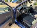 Honda HR-V HR-V 1.5 i-VTEC Comfort Bleu - thumbnail 4