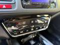 Honda HR-V HR-V 1.5 i-VTEC Comfort Bleu - thumbnail 11