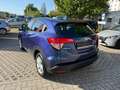Honda HR-V HR-V 1.5 i-VTEC Comfort Bleu - thumbnail 9