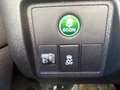 Honda HR-V HR-V 1.5 i-VTEC Comfort Bleu - thumbnail 15