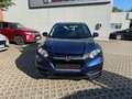 Honda HR-V HR-V 1.5 i-VTEC Comfort Bleu - thumbnail 2