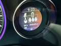Honda HR-V HR-V 1.5 i-VTEC Comfort Bleu - thumbnail 16