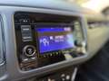 Honda HR-V HR-V 1.5 i-VTEC Comfort Bleu - thumbnail 10