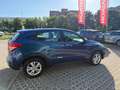 Honda HR-V HR-V 1.5 i-VTEC Comfort Bleu - thumbnail 7