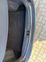Honda HR-V HR-V 1.5 i-VTEC Comfort Bleu - thumbnail 13