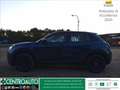 Fiat 600 1.2 hybrid 100cv auto Vert - thumbnail 4