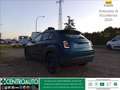 Fiat 600 1.2 hybrid 100cv auto Vert - thumbnail 5
