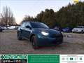 Fiat 600 1.2 hybrid 100cv auto Vert - thumbnail 1