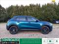 Fiat 600 1.2 hybrid 100cv auto Vert - thumbnail 8