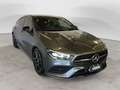 Mercedes-Benz CLA 200 CLA 200 Shooting Brake AMG Line Premium auto Grigio - thumbnail 8