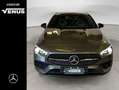 Mercedes-Benz CLA 200 CLA 200 Shooting Brake AMG Line Premium auto Grigio - thumbnail 1