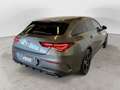 Mercedes-Benz CLA 200 CLA 200 Shooting Brake AMG Line Premium auto Grigio - thumbnail 6