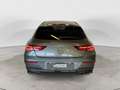 Mercedes-Benz CLA 200 CLA 200 Shooting Brake AMG Line Premium auto Grigio - thumbnail 5
