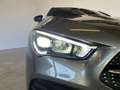 Mercedes-Benz CLA 200 CLA 200 Shooting Brake AMG Line Premium auto Grigio - thumbnail 9