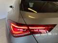 Mercedes-Benz CLA 200 CLA 200 Shooting Brake AMG Line Premium auto Grigio - thumbnail 10