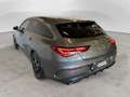 Mercedes-Benz CLA 200 CLA 200 Shooting Brake AMG Line Premium auto Grigio - thumbnail 4