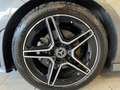 Mercedes-Benz CLA 200 CLA 200 Shooting Brake AMG Line Premium auto Grigio - thumbnail 11