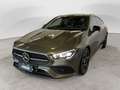 Mercedes-Benz CLA 200 CLA 200 Shooting Brake AMG Line Premium auto Grigio - thumbnail 2