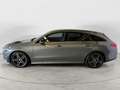 Mercedes-Benz CLA 200 CLA 200 Shooting Brake AMG Line Premium auto Grigio - thumbnail 3