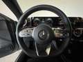 Mercedes-Benz CLA 200 CLA 200 Shooting Brake AMG Line Premium auto Grigio - thumbnail 15