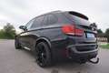 BMW X5 M M50d Österreich-Paket Aut. Schwarz - thumbnail 4