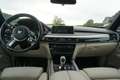 BMW X5 M M50d Österreich-Paket Aut. Schwarz - thumbnail 14