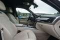 BMW X5 M M50d Österreich-Paket Aut. Schwarz - thumbnail 12