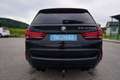 BMW X5 M M50d Österreich-Paket Aut. Schwarz - thumbnail 8