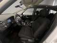 Ford S-Max 2.0TDCi Trend Aut. 140 Weiß - thumbnail 9