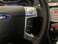 Ford S-Max 2.0TDCi Trend Aut. 140 Weiß - thumbnail 22