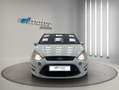 Ford S-Max 2.0TDCi Trend Aut. 140 Weiß - thumbnail 2