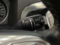 Ford S-Max 2.0TDCi Trend Aut. 140 Weiß - thumbnail 23
