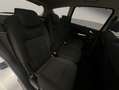 Ford S-Max 2.0TDCi Trend Aut. 140 Weiß - thumbnail 19