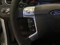 Ford S-Max 2.0TDCi Trend Aut. 140 Weiß - thumbnail 24