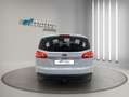 Ford S-Max 2.0TDCi Trend Aut. 140 Weiß - thumbnail 5