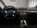 Ford S-Max 2.0TDCi Trend Aut. 140 Weiß - thumbnail 14