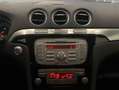 Ford S-Max 2.0TDCi Trend Aut. 140 Weiß - thumbnail 16