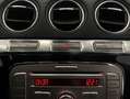 Ford S-Max 2.0TDCi Trend Aut. 140 Weiß - thumbnail 29