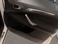 Ford S-Max 2.0TDCi Trend Aut. 140 Weiß - thumbnail 17