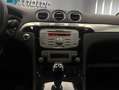 Ford S-Max 2.0TDCi Trend Aut. 140 Weiß - thumbnail 15