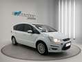 Ford S-Max 2.0TDCi Trend Aut. 140 Weiß - thumbnail 8