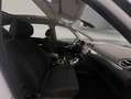 Ford S-Max 2.0TDCi Trend Aut. 140 Weiß - thumbnail 18